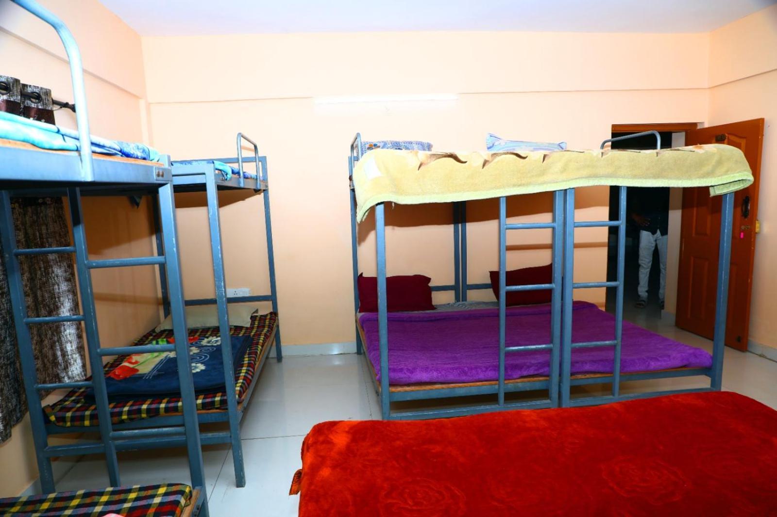 J J Homes Ooty Habitación foto